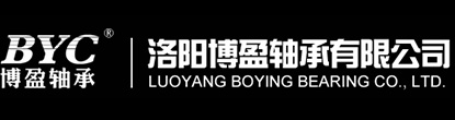 污app下载_污app下载安装_污版app下载厂家-洛阳污app软件下载轴承有限公司
