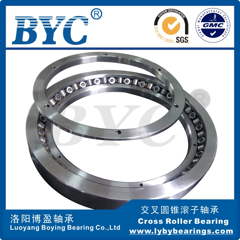 污版app下载XR897051(1549.4x1828.8x101.6mm)BYC污app软件下载轴承高精度污版app下载