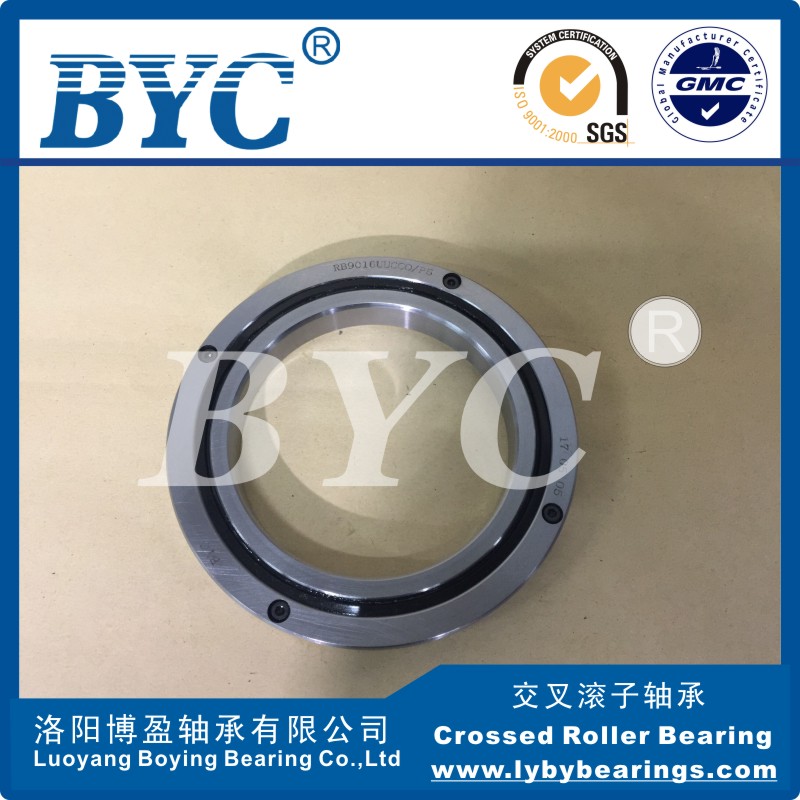 RB9016UUCC0污app下载-BYC洛阳污app软件下载轴承