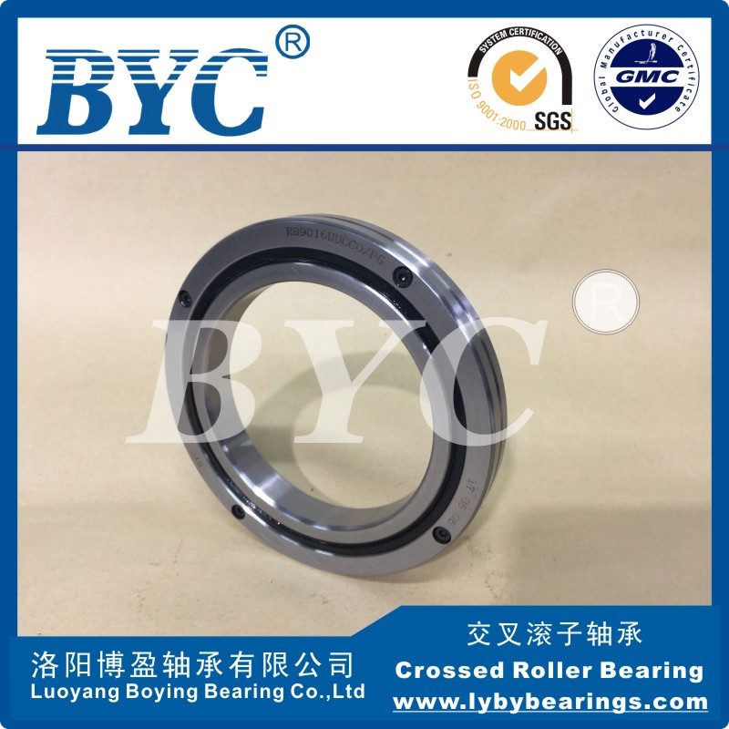 RB9016UUCC0污app下载-BYC洛阳污app软件下载轴承