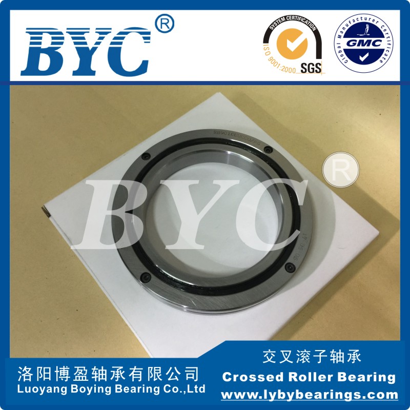 RB9016UUCC0污app下载-BYC洛阳污app软件下载轴承