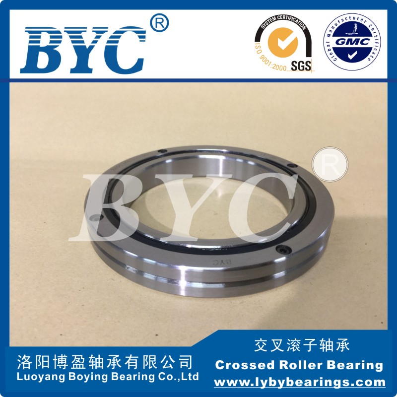 RB9016UUCC0污app下载-BYC洛阳污app软件下载轴承