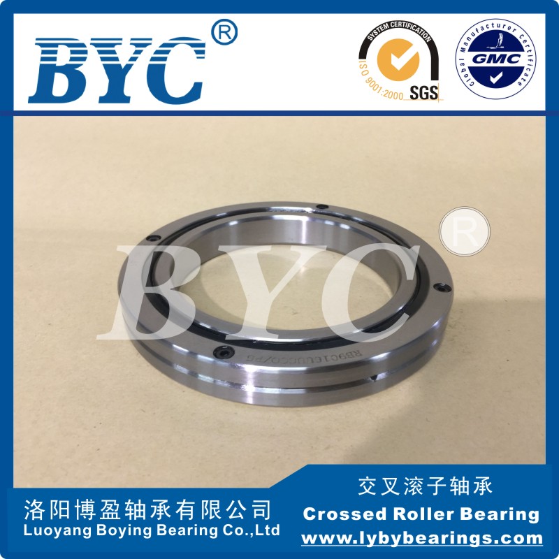 RB9016UUCC0污app下载-BYC洛阳污app软件下载轴承