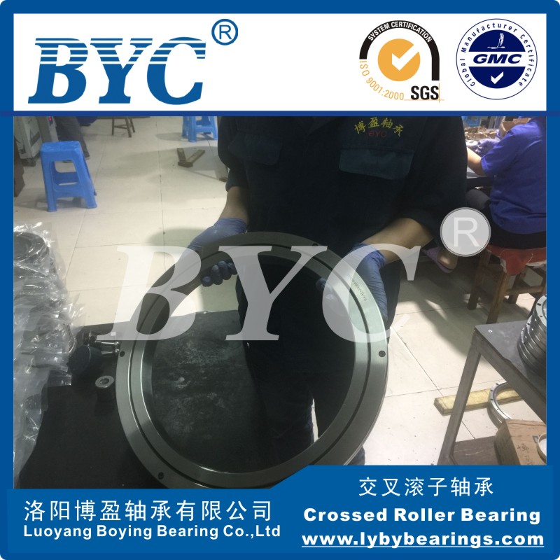 RB40040UUCC0污app下载