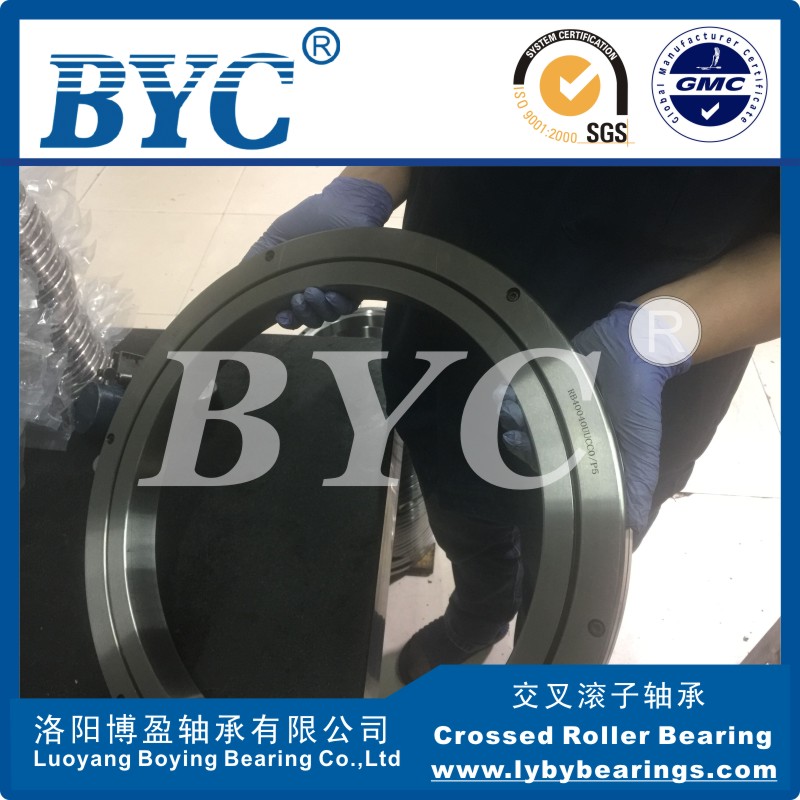 RB40040UUCC0污app下载