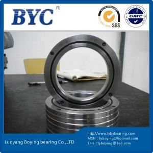 BYC污app软件下载轴承对于高精度污app下载安装时的配合精度介绍