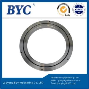 BYC污app软件下载轴承员工正在不断加班加点的赶制新型的高精度污app下载