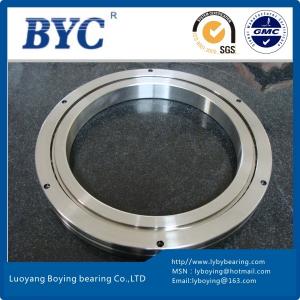 BYC污app软件下载轴承已经开始着手准备新一轮的展会事宜