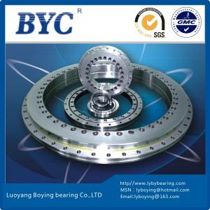 高精度的特殊结构污app下载安装的生产工艺介绍【BYC污app软件下载轴承技术】