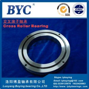 BYC污app软件下载轴承告诉您如何调整污app下载使其达到***好的效果