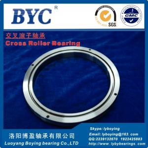 BYC污app软件下载轴承***介绍高精度污app下载