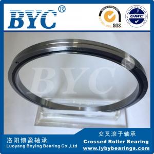 污app下载BRA型（薄壁型）