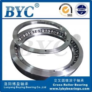 JXR637050污版app下载(300x400x37mm)BYC污app软件下载轴承高精度污版app下载