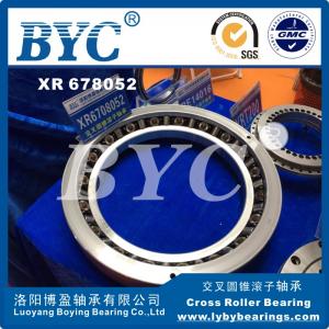 污版app下载XR678052(330.2x457.2x63.5mm)